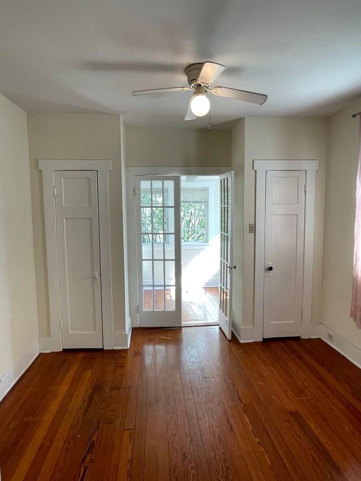 2336 Wirth Pl #2340 - Photo 6 of 11