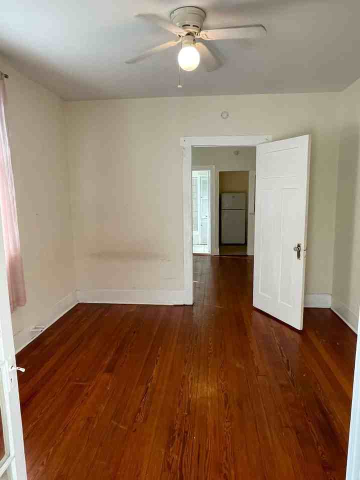2336 Wirth Pl #2340 - Photo 7 of 11
