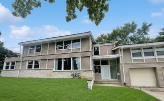 7611 W Arthur Ave. 3 unit - Photo 1 of 1