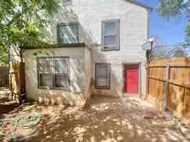2218 15th St - Photo 1 of 1