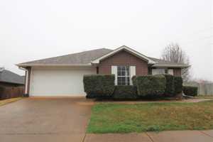featured image of 447 Redbud Cir