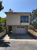 featured image of 1199 7th St