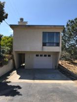 1199 7th St - Photo 1 of 1
