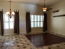featured image of 9780 Shadowstone Ct