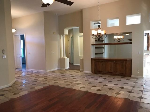 9780 Shadowstone Ct - Photo 2 of 23