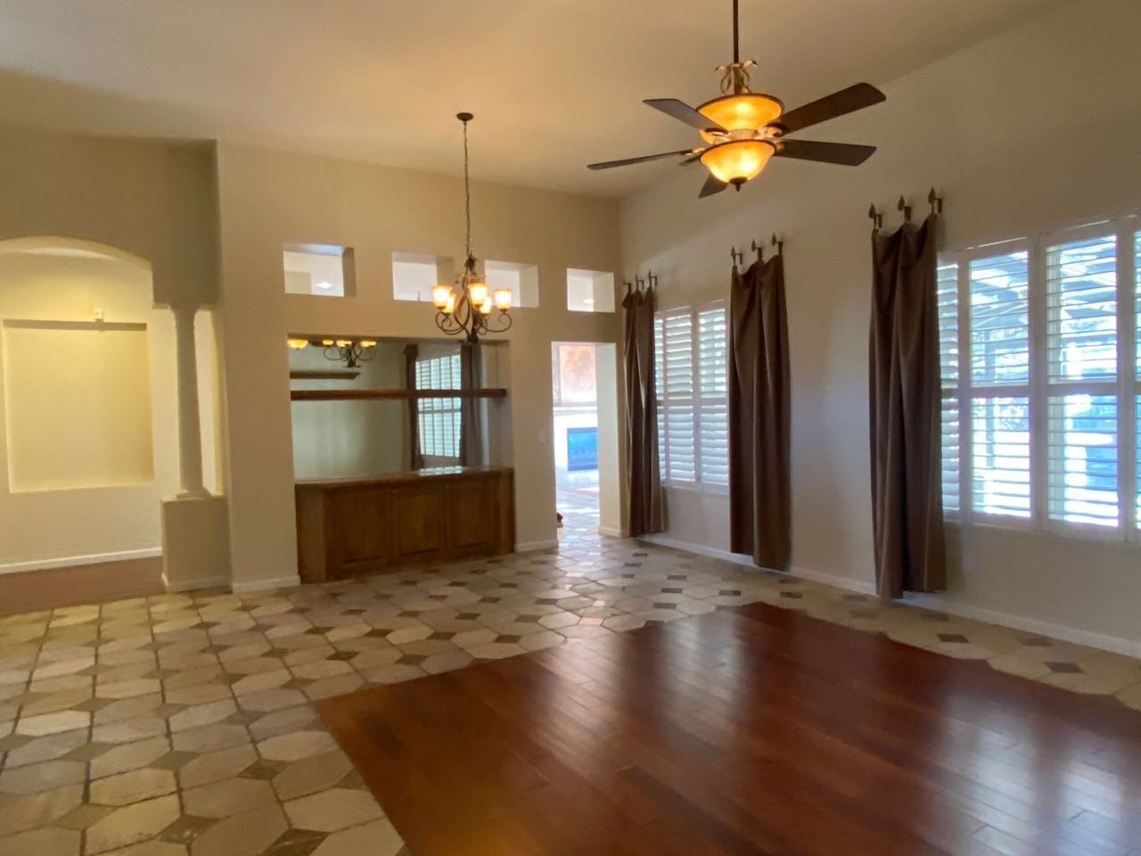 9780 Shadowstone Ct - Photo 3 of 23