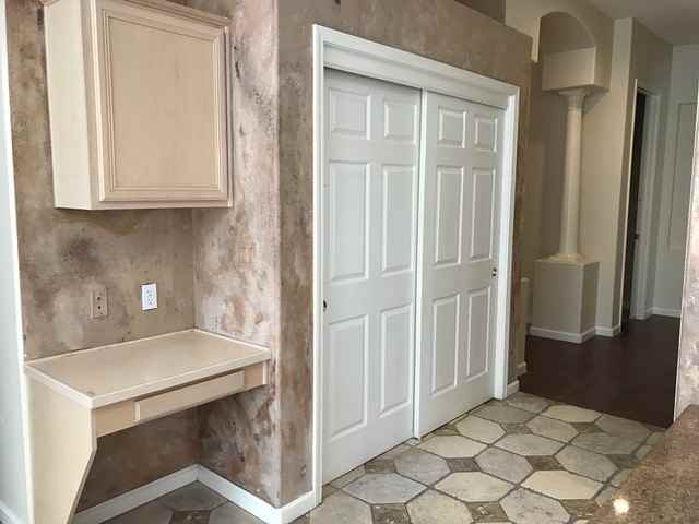 9780 Shadowstone Ct - Photo 5 of 23
