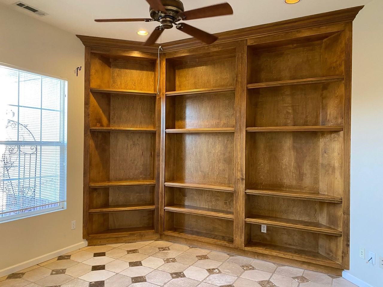 9780 Shadowstone Ct - Photo 7 of 23