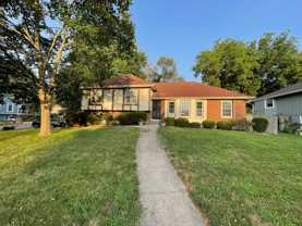 5330 Westridge Rd - Photo 1 of 1