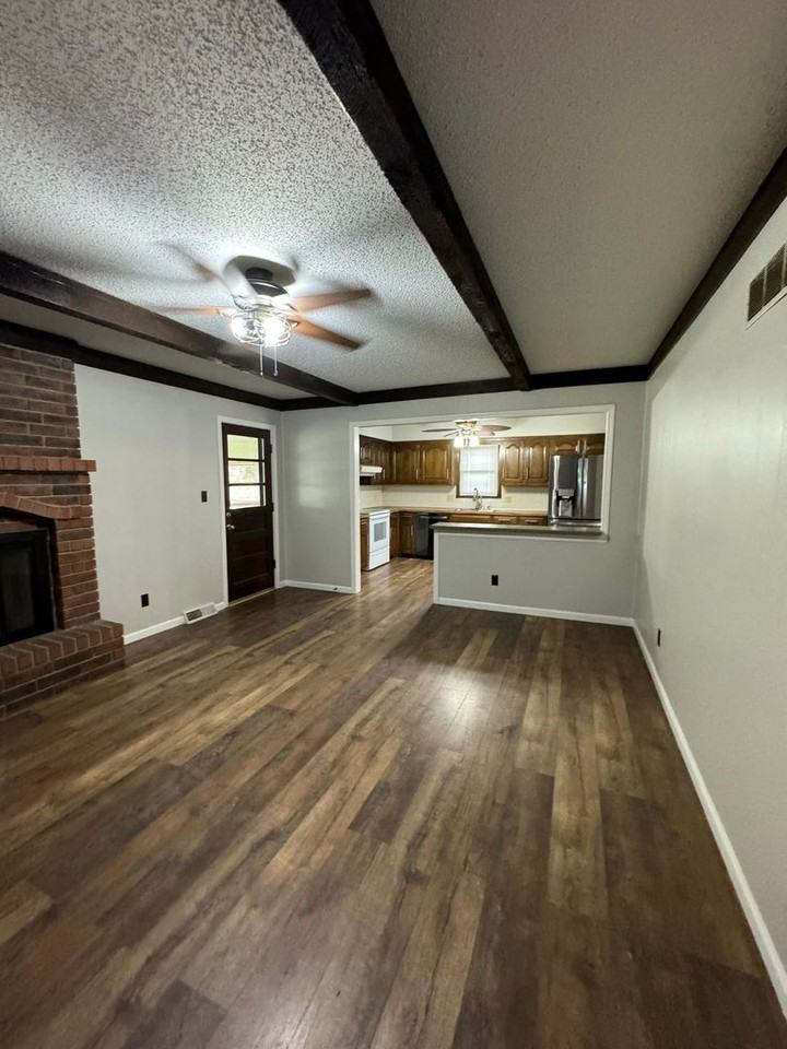 5330 Westridge Rd - Photo 5 of 27