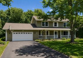 featured image of 926 5th Ave N