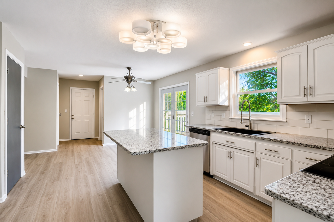 926 5th Ave N - Photo 3 of 30