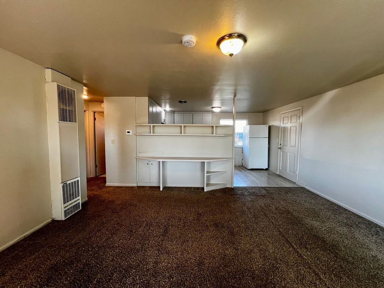 2102 S 2nd Ave - Photo 3 of 13