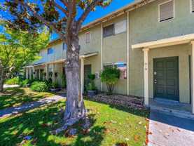 Marina Park Townhomes - Photo 1 of 1