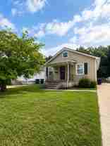 3028 University Rd - Photo 1 of 1