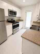 ESFAHAN GROUP, LLC - Photo 1 of 1