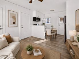 525-537 Chestnut Avenue - Photo 1 of 1