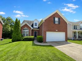 featured image of 321 Arlington Meadows Dr