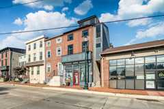 235 E Market St - Photo 1 of 1