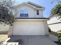 17525 Rock Port Rd - Photo 1 of 1