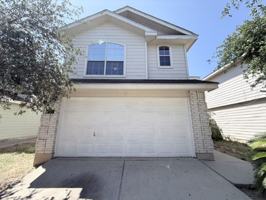 featured image of 17525 Rock Port Rd