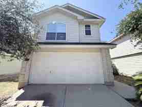 17525 Rock Port Rd - Photo 1 of 1