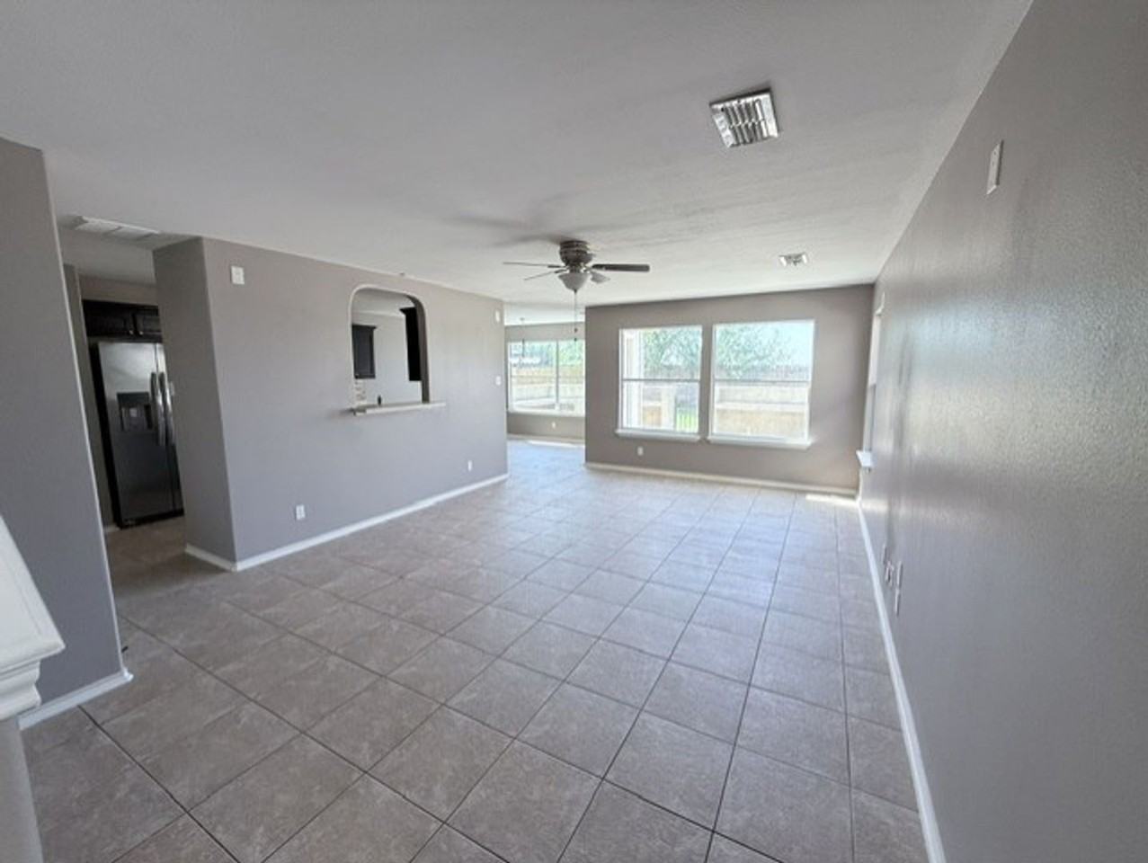 17525 Rock Port Rd - Photo 5 of 31