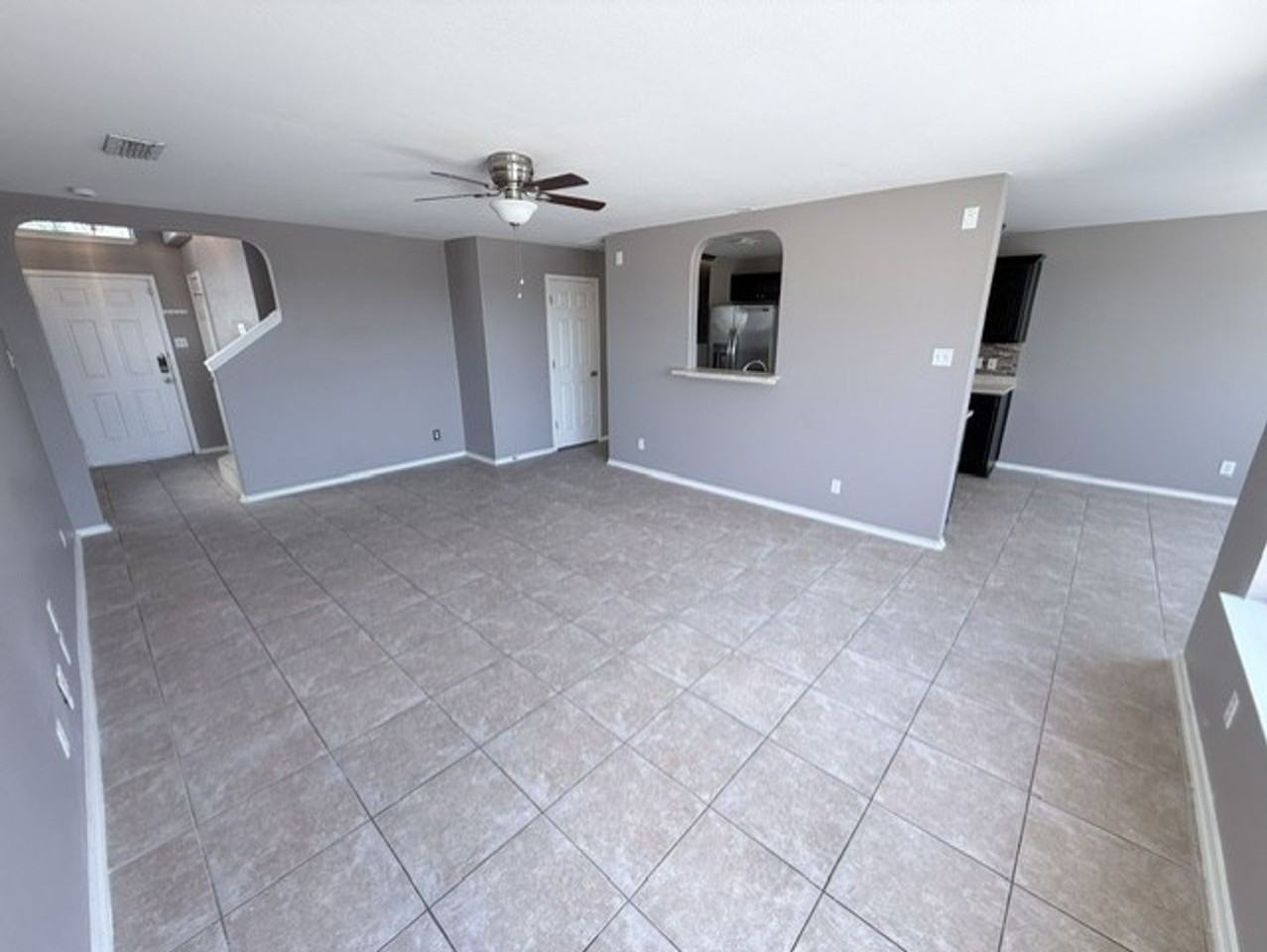17525 Rock Port Rd - Photo 6 of 31