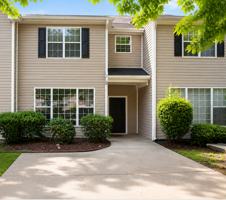 featured image of 6752 Sunset Hills Blvd