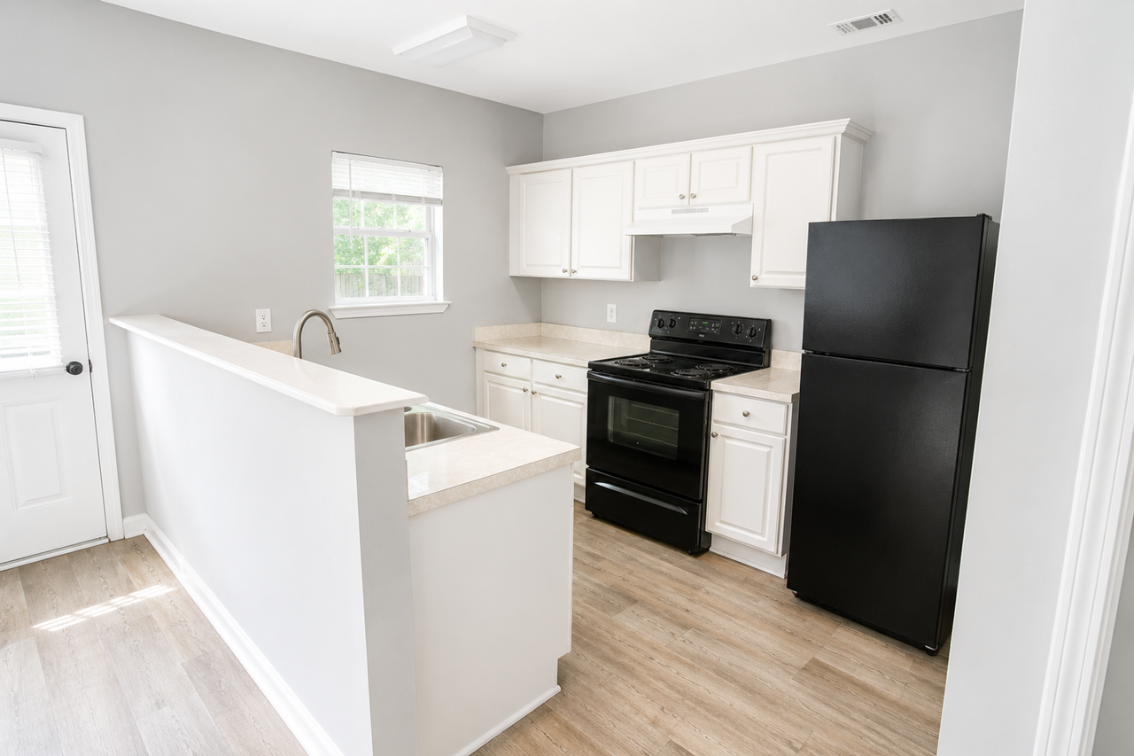6752 Sunset Hills Blvd - Photo 3 of 8