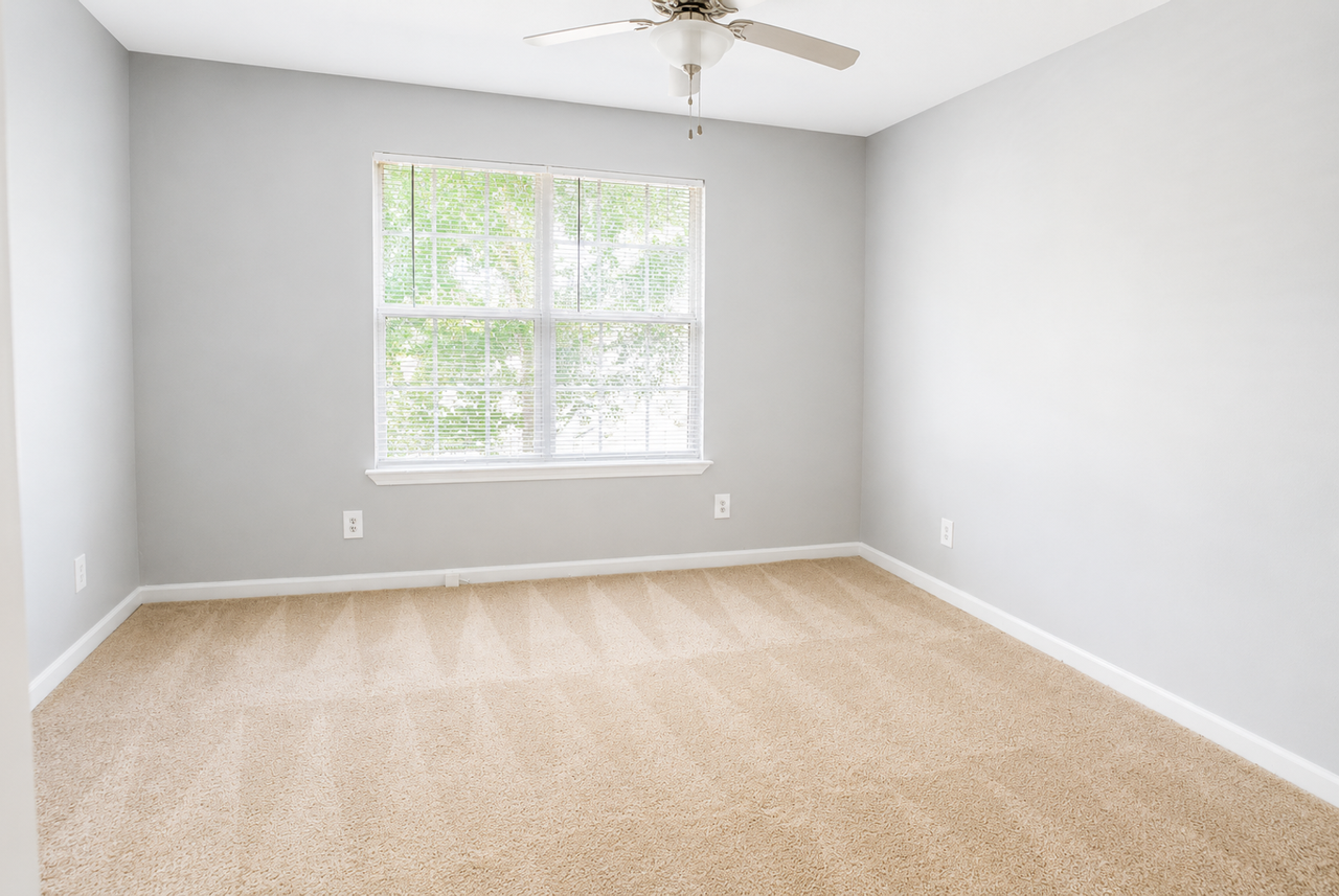 6752 Sunset Hills Blvd - Photo 4 of 8