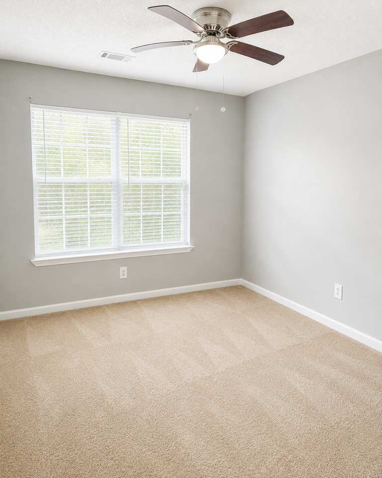 6752 Sunset Hills Blvd - Photo 5 of 8