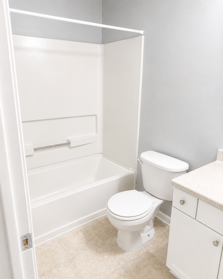 6752 Sunset Hills Blvd - Photo 7 of 8