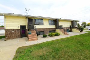 featured image of 620 Conklin Ave