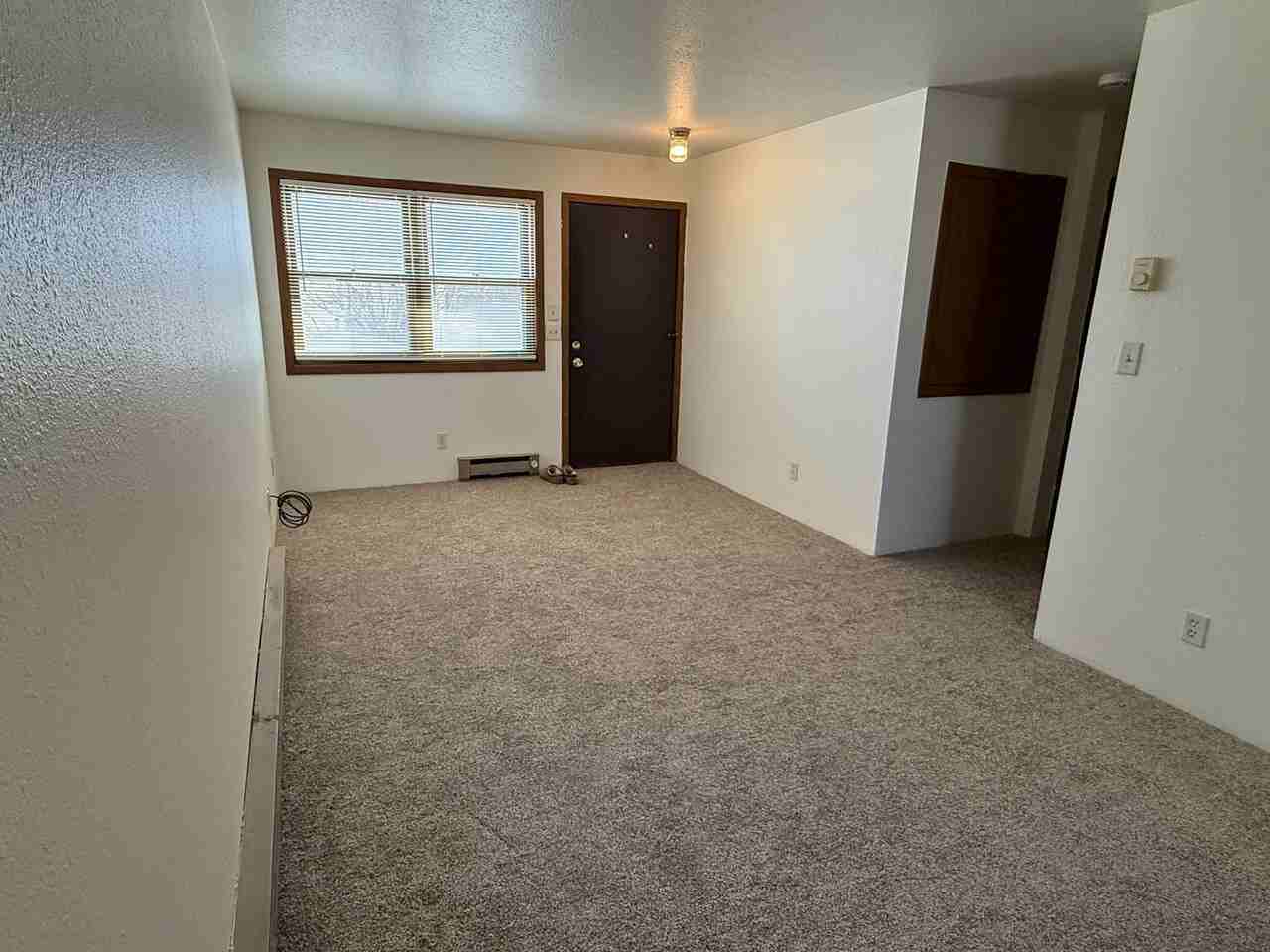 Rocco-620 Conklin Ave - Photo 2 of 14