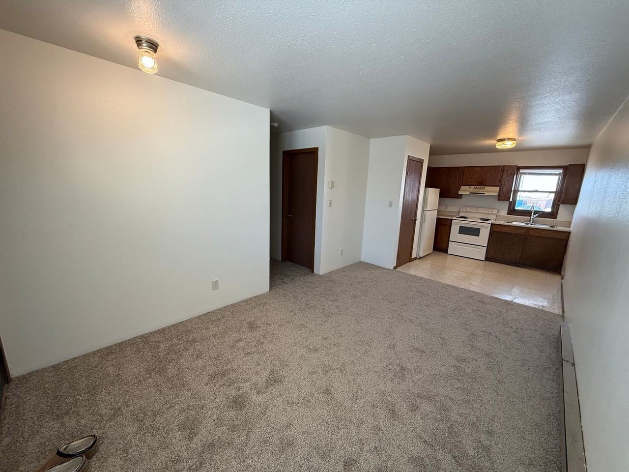 Rocco-620 Conklin Ave - Photo 3 of 14