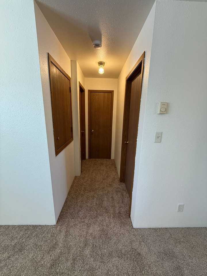 Rocco-620 Conklin Ave - Photo 6 of 14