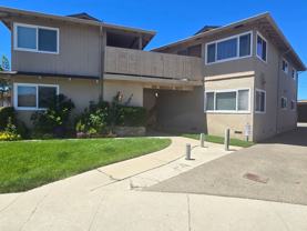 3591 Brookdale Dr - Photo 1 of 1
