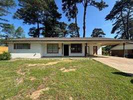 featured image of 2838 Jody Ln