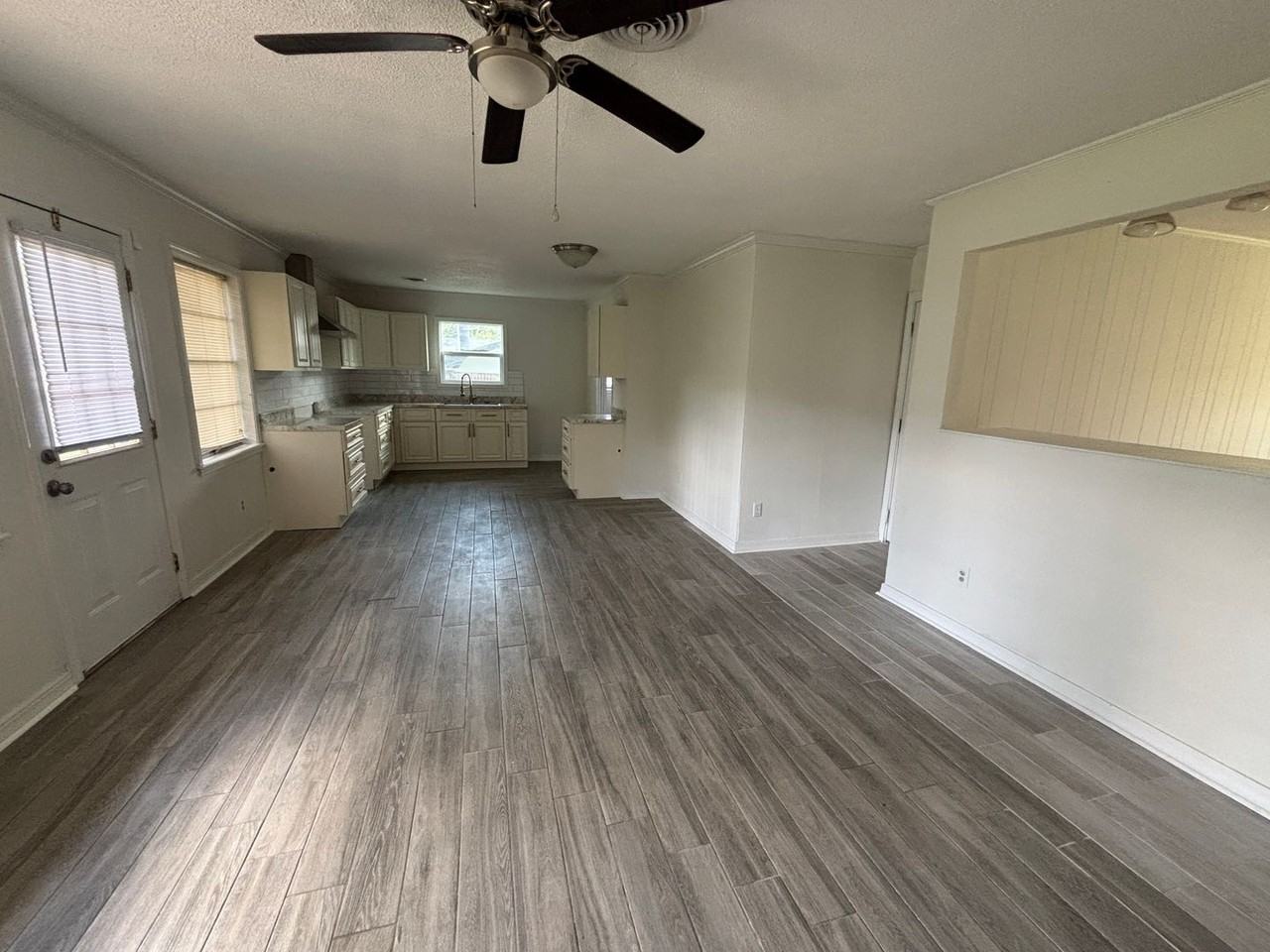 2838 Jody Ln - Photo 5 of 15
