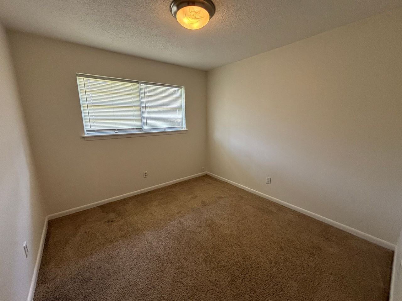 2838 Jody Ln - Photo 7 of 15