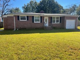 1240 Glen Laura Rd - Photo 1 of 1
