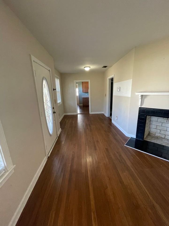 1240 Glen Laura Rd - Photo 2 of 16