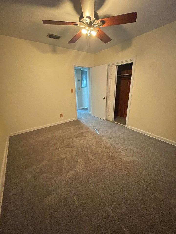 1240 Glen Laura Rd - Photo 7 of 16