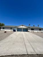 featured image of 3289 Tolteca Dr