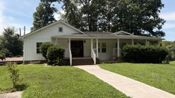 featured image of 570 Cate Rd