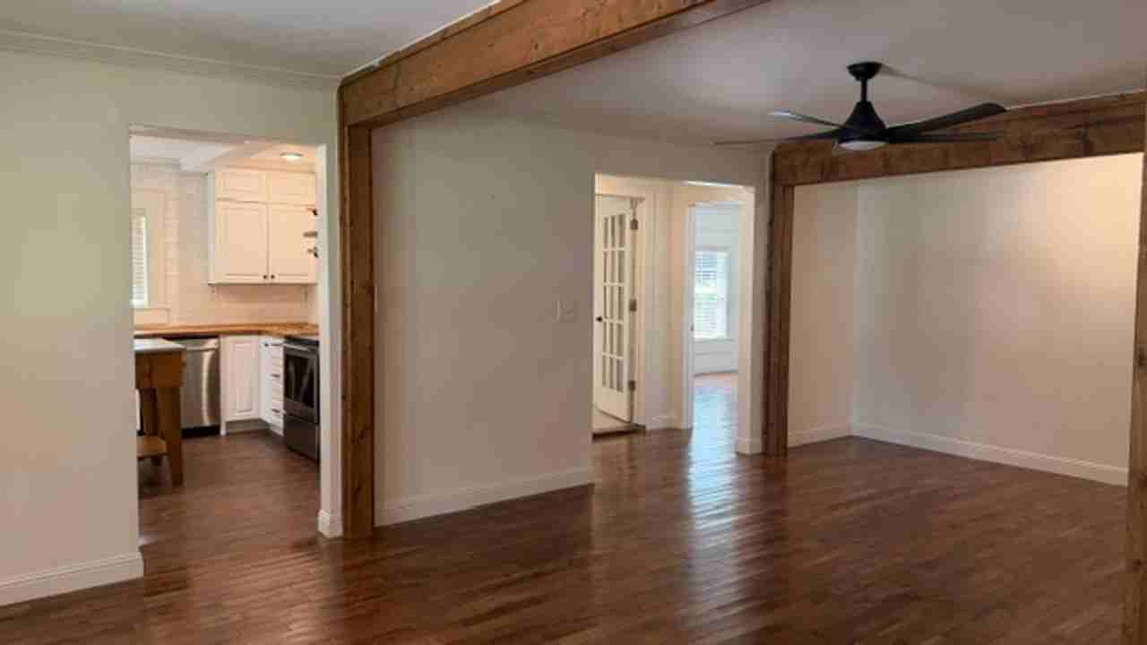 570 Cate Rd - Photo 5 of 14