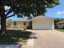 5118 N Graybrooke Dr - Photo 1 of 1
