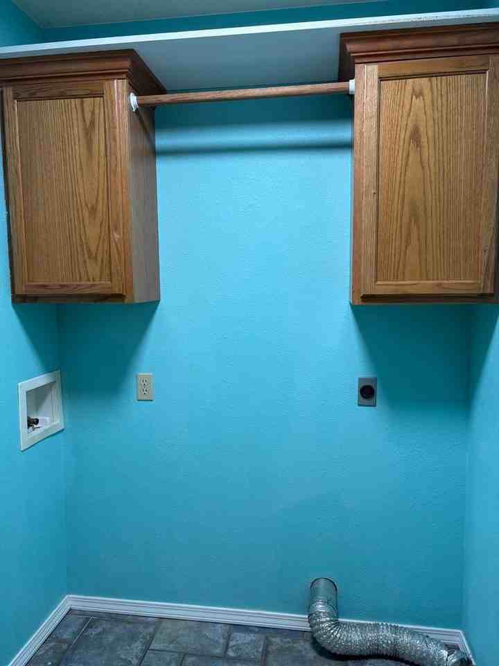 5118 N Graybrooke Dr - Photo 5 of 21