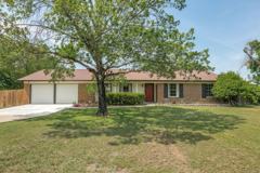 715 E Sunshine Dr - Photo 1 of 1